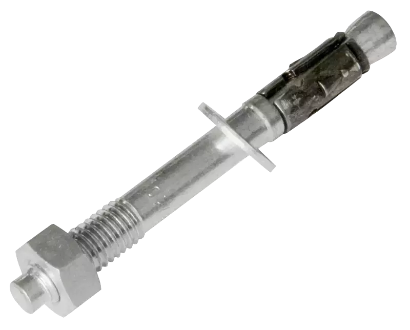 244.613/fixanker-m-8--10--75-stahl__shoKAT0032457