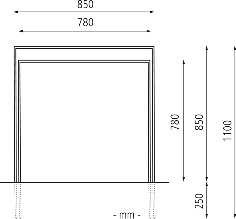 244.940/anlehnbuegel-utah-breite-850-mm-pulverbeschichtet-zum-einbeton__shoKAT0041731