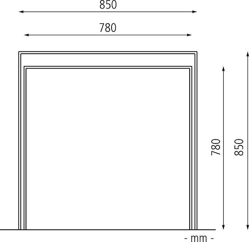 244.941/anlehnbuegel-utah-breite-850-mm-pulverbeschichtet-zum-aufduebeln__shoKAT0041728