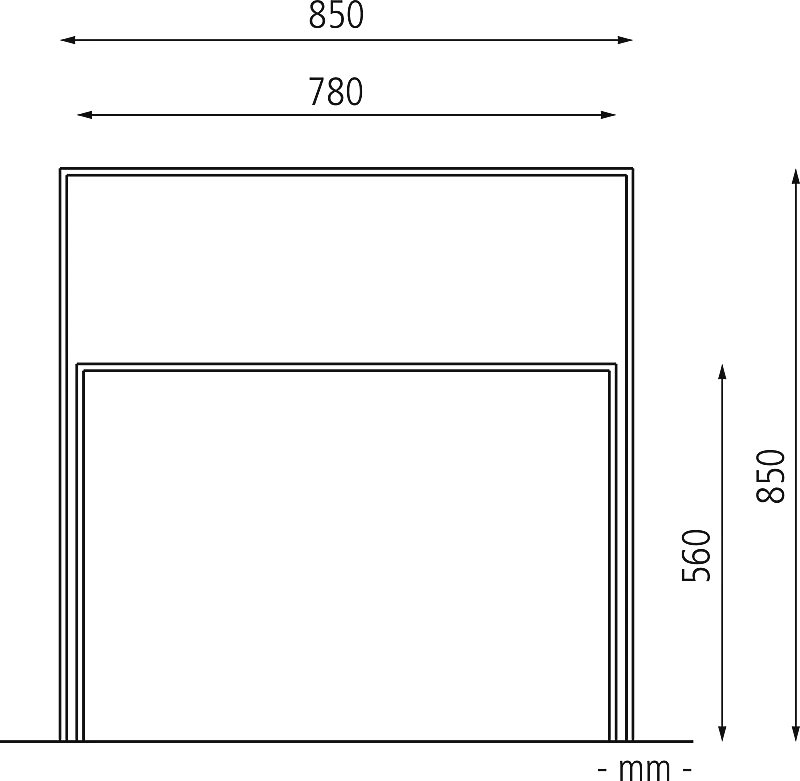 244.943/anlehnbuegel-utah-breite-850-mm-pulverbeschichtet-zum-aufduebeln__shoKAT0041729