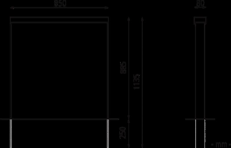244.953/anlehnbuegel-utah-breite-850-mm-pulverbeschichtet-zum-einbeton__shoKAT0052486