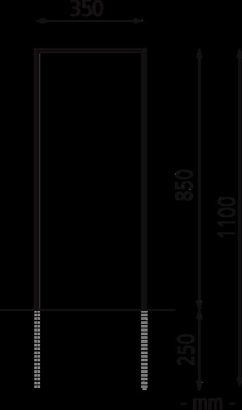 244.959/anlehnbuegel-utah-breite-350-mm-pulverbeschichtet-zum-einbeton__shoKAT0055247