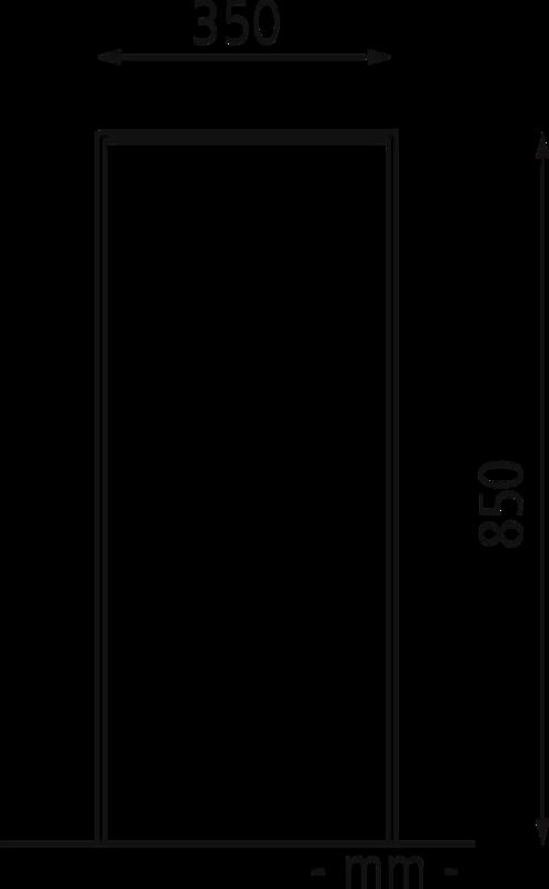 244.960/anlehnbuegel-utah-breite-350-mm-feuerverzinkt-zum-aufduebeln__shoKAT0055248