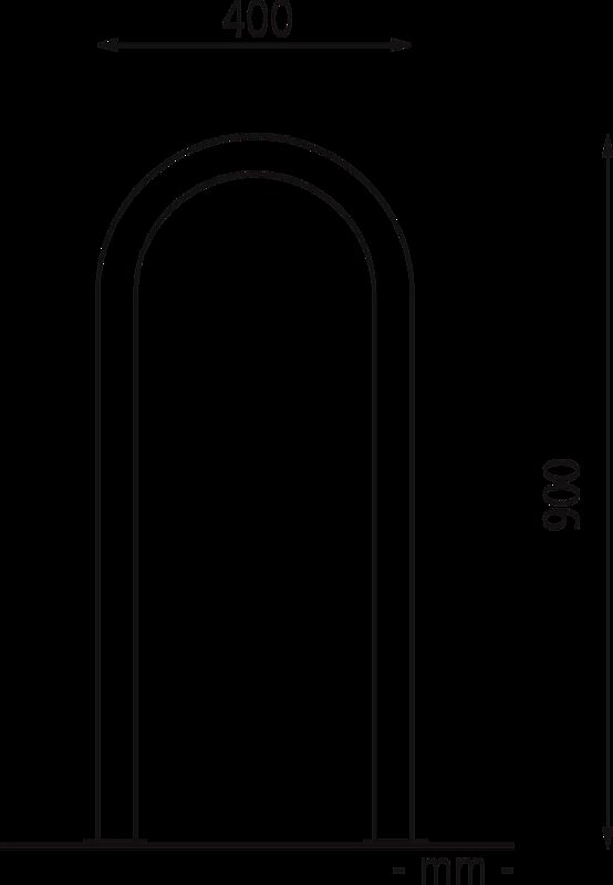 244.967/anlehnbuegel-oklahoma-edelstahl-zum-aufduebeln__shoKAT0075613