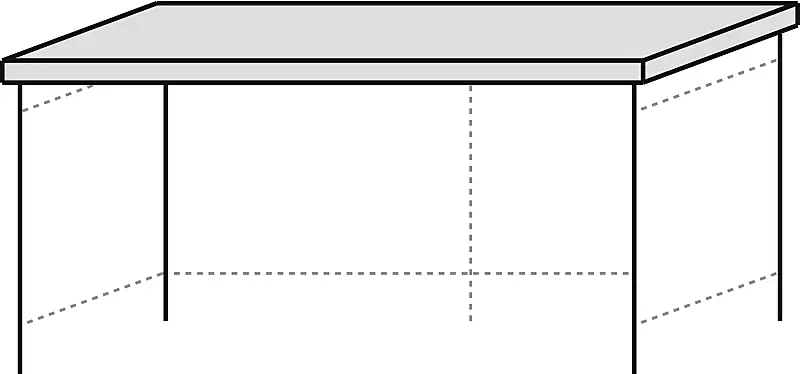 245.026/raucherunterstand-fumo__shoKAT0074688