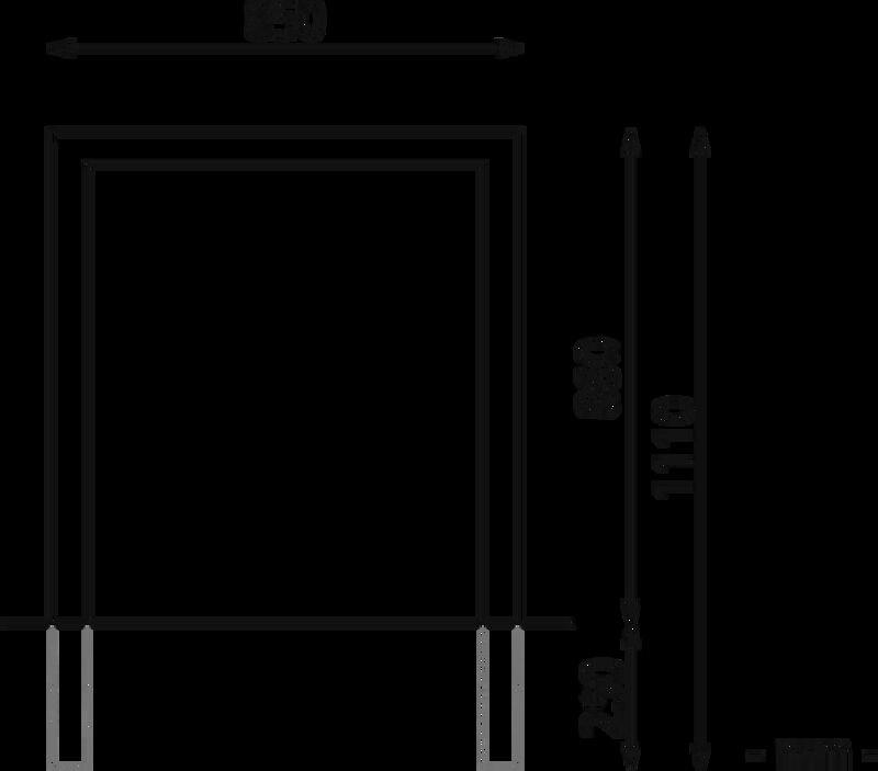 245.154/anlehnbuegel-prisma-zum-einbetonieren-edelstahl__shoKAT0030674