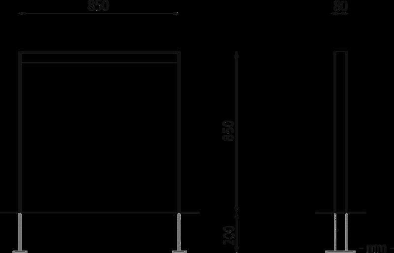 245.158/anlehnbuegel-calvi-zum-aufduebeln-bei--200-mm-pulverbeschichtet__shoKAT0061077