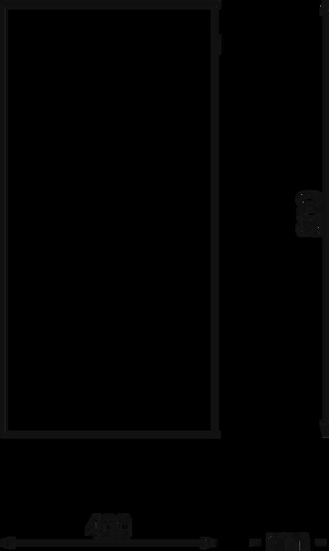 245.188/abfallbehaelter-laces-aus-stahl__shoKAT0018609