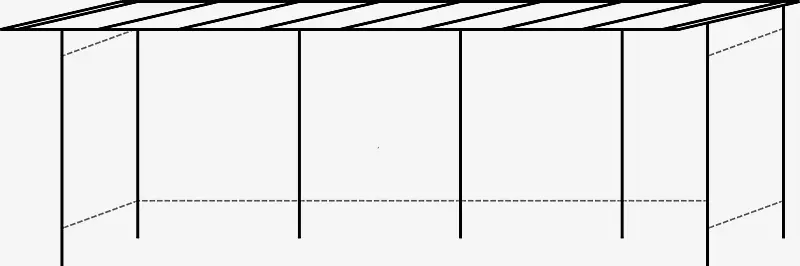 245.402/ueberdachung-pegasus__shoKAT0075020