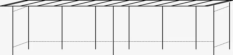 245.405/ueberdachung-pegasus__shoKAT0075021
