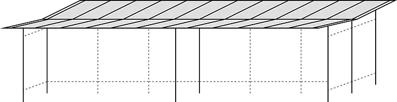 245.513/ueberdachung-pegasus__shoKAT0075051