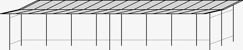 245.519/ueberdachung-pegasus__shoKAT0075062