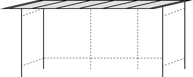 245.521/ueberdachung-pegasus__shoKAT0075032