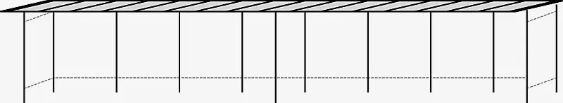 245.524/ueberdachung-pegasus__shoKAT0075060