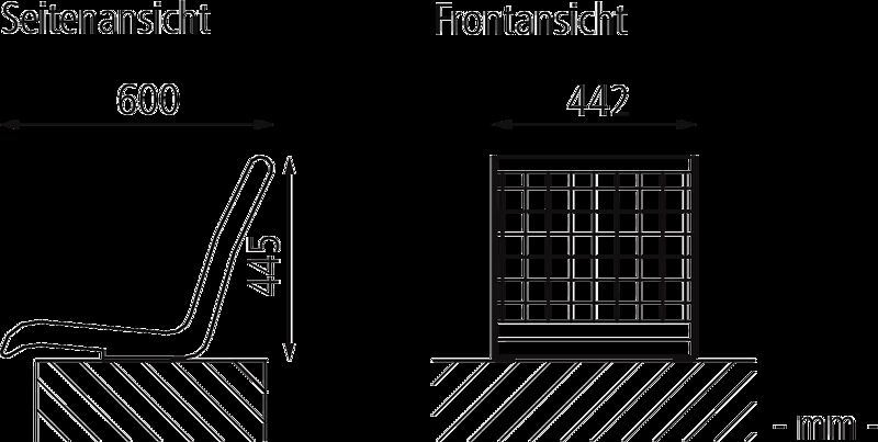 245.528/mauerauflage-linus-einzelsitz-mit-rueckenlehne__shoKAT0025217
