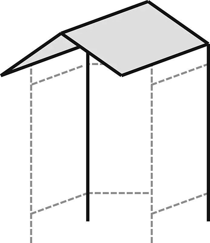 245.550/ueberdachung-tangenta__shoKAT0075116