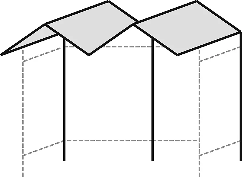 245.551/ueberdachung-tangenta__shoKAT0075117