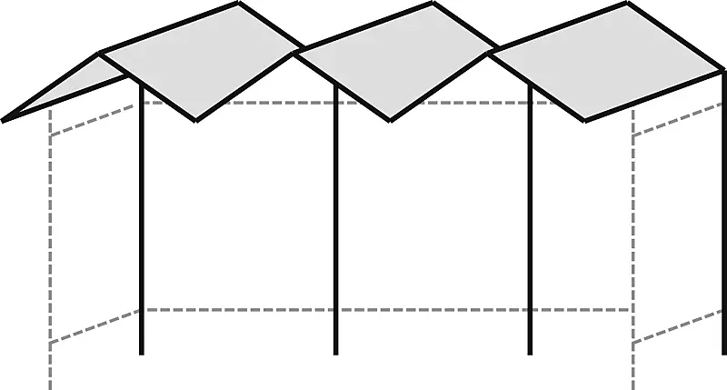 245.552/ueberdachung-tangenta__shoKAT0075118