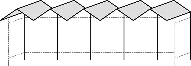 245.554/ueberdachung-tangenta__shoKAT0075120