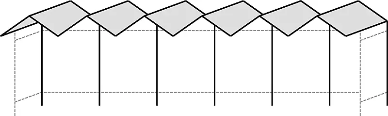 245.555/ueberdachung-tangenta__shoKAT0075121