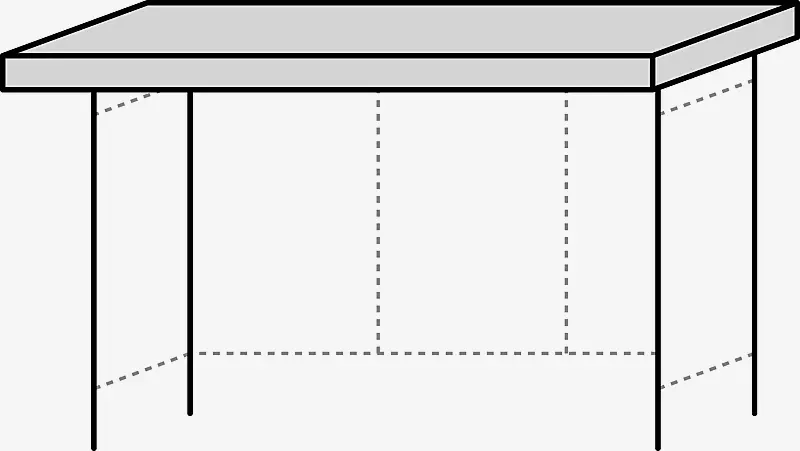 245.572/ueberdachung-stadt__shoKAT0075235