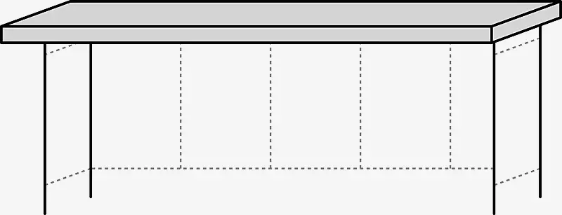 245.574/ueberdachung-stadt__shoKAT0075237