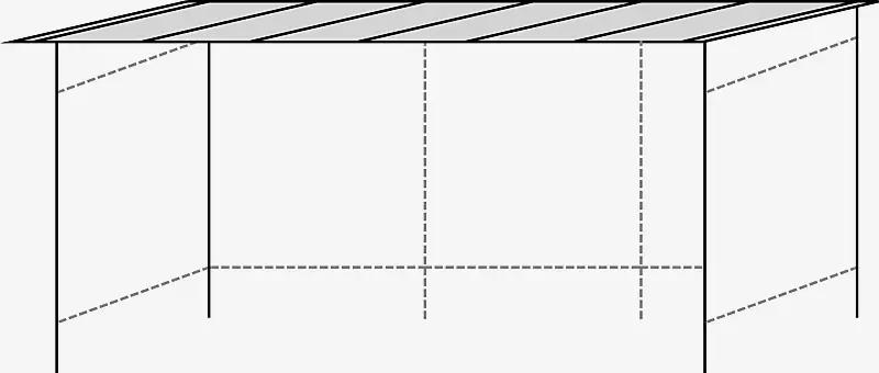 245.802/ueberdachung-pegasus__shoKAT0074289