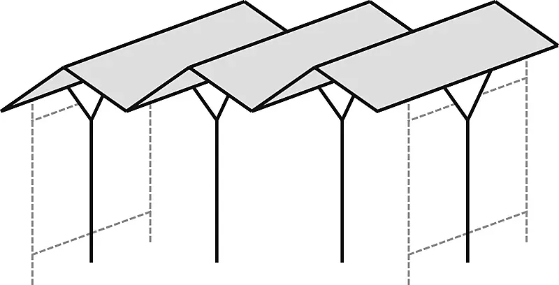 245.877/ueberdachung-tangenta__shoKAT0075131