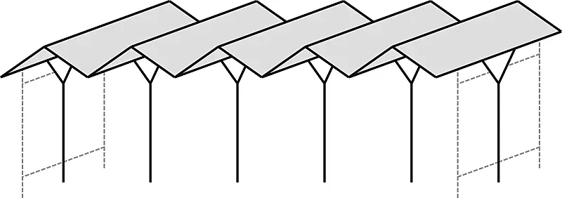 245.879/ueberdachung-tangenta__shoKAT0075135