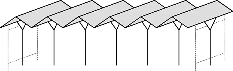 245.880/ueberdachung-tangenta__shoKAT0075137