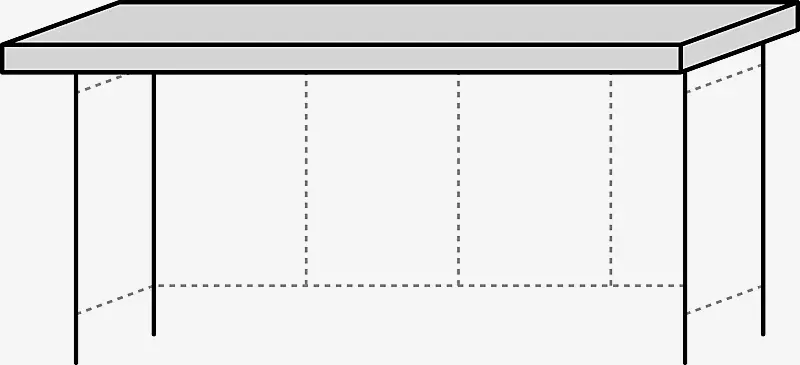 245.934/ueberdachung-gruenstadt-vorgerichtet-fuer-dachbegruenung__shoKAT0074879