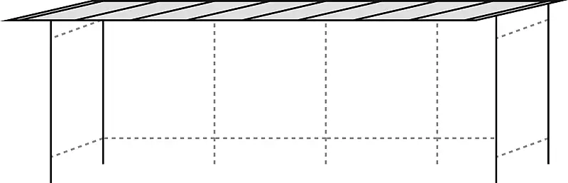 246.492/ueberdachung-pegasus__shoKAT0075035