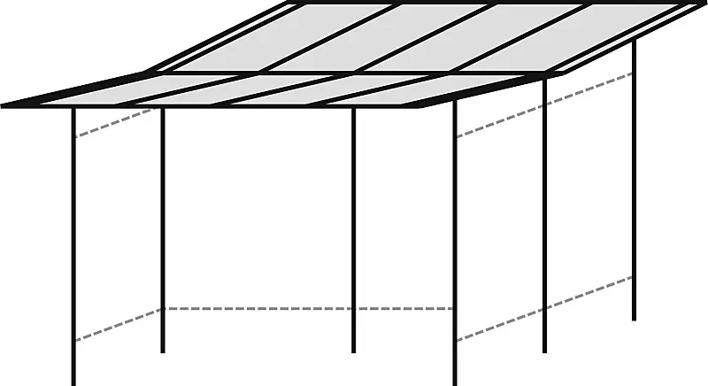 246.510/ueberdachung-pegasus__shoKAT0075057