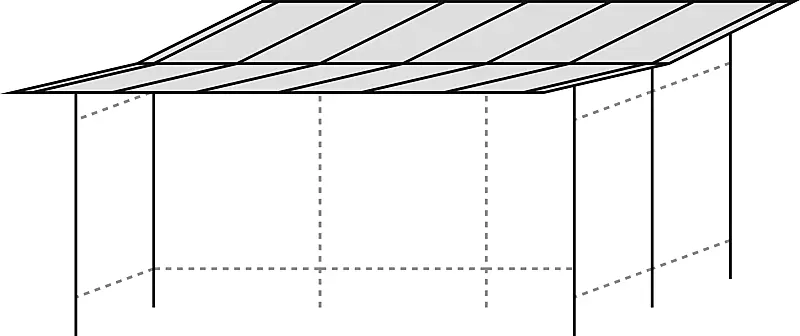246.516/ueberdachung-pegasus__shoKAT0075044