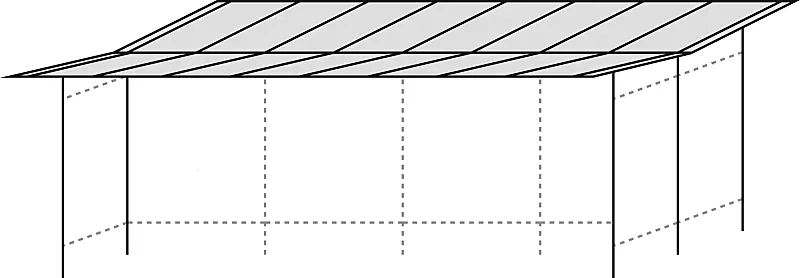246.517/ueberdachung-pegasus__shoKAT0075048