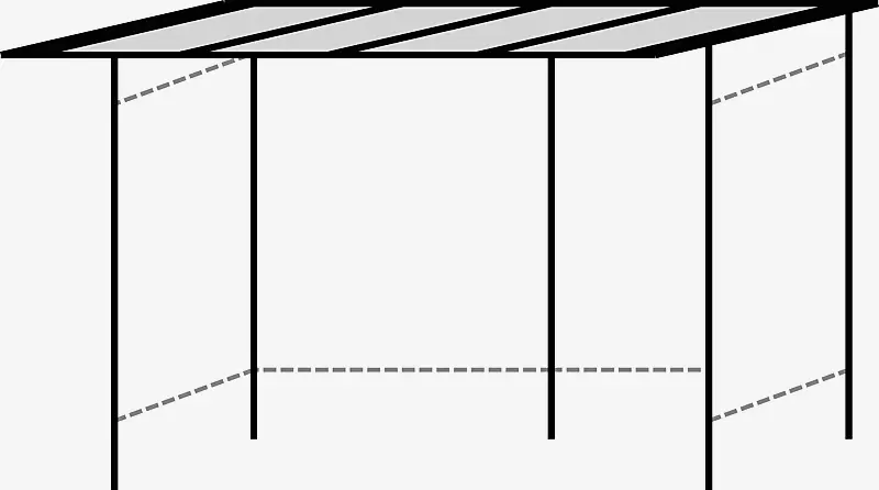 246.520/ueberdachung-pegasus__shoKAT0075056