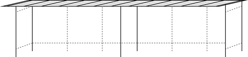 246.523/ueberdachung-pegasus__shoKAT0075040