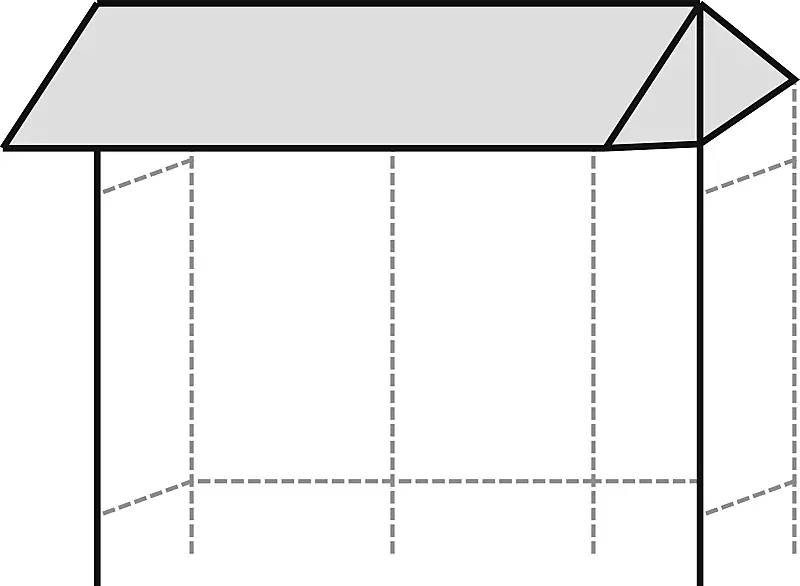 246.531/ueberdachung-mars__shoKAT0074870