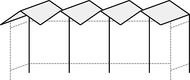 246.553/ueberdachung-tangenta__shoKAT0075119