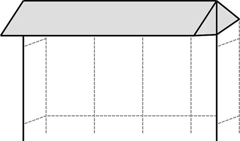 246.591/ueberdachung-mars__shoKAT0074871