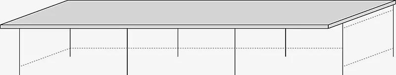 246.923/ueberdachung-z02__shoKAT0075534