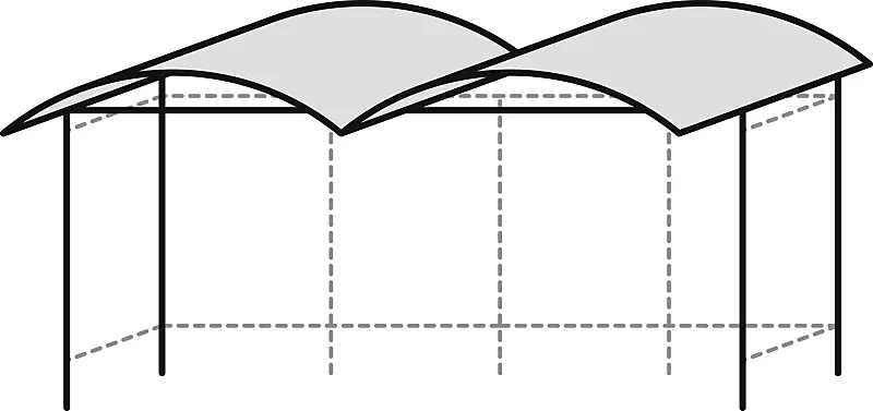 246.975/fahrradueberdachung-kallisto-einseitig-feldanzahl-2__shoKAT0075201