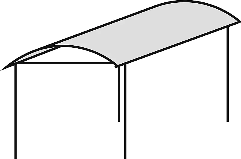 246.978/fahrradueberdachung-kallisto-doppelseitig-feldanzahl-1__shoKAT0075204