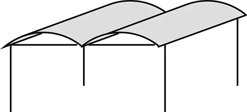 246.979/fahrradueberdachung-kallisto-doppelseitig-feldanzahl-2__shoKAT0075206