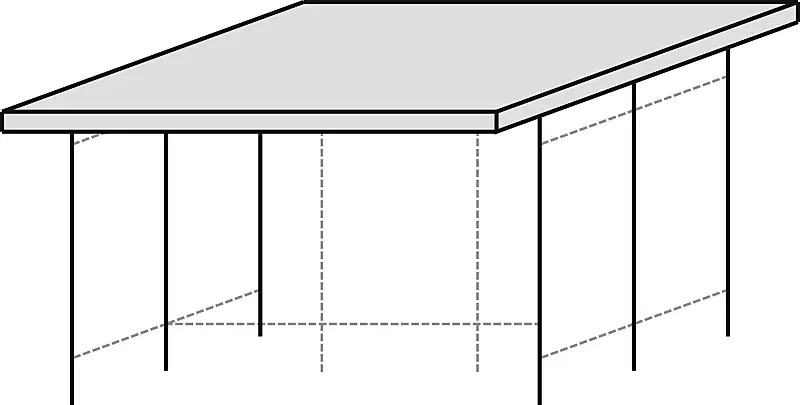 247.016/ueberdachung-luna__shoKAT0075312