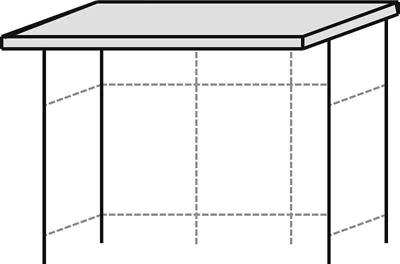 247.149/ueberdachung-luna-fuer-doppelstock-fahrradparksysteme__shoKAT0075348