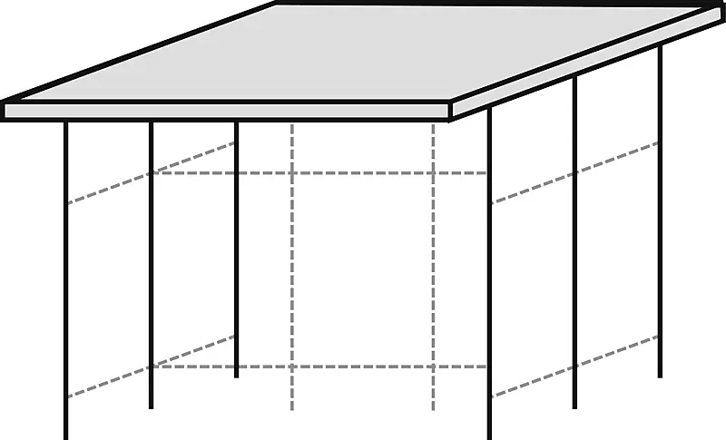 247.152/ueberdachung-luna-fuer-doppelstock-fahrradparksysteme__shoKAT0075354