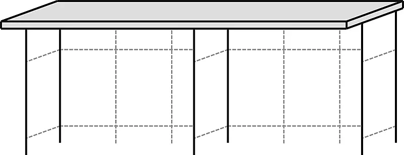 247.156/ueberdachung-luna-fuer-doppelstock-fahrradparksysteme__shoKAT0075351
