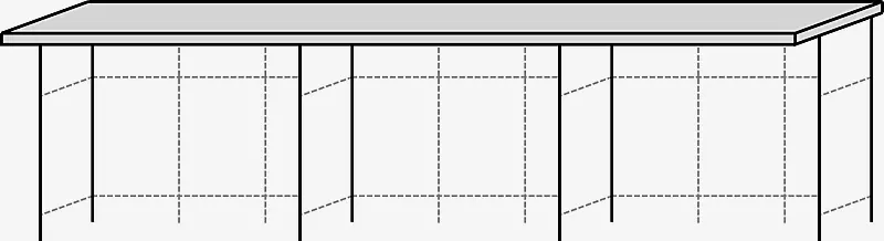 247.157/ueberdachung-luna-fuer-doppelstock-fahrradparksysteme__shoKAT0075353