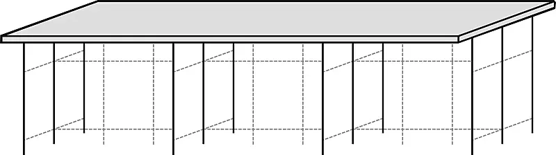 247.160/ueberdachung-luna-fuer-doppelstock-fahrradparksysteme__shoKAT0075359